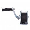 Hand Winch for Boat Trailer - 80N01A