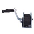 Hand Winch for Boat Trailer - 80N01A