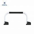 RV Assist Rail - 71C12W