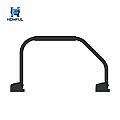 RV Assist Rail - 71C12W