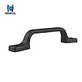 RV Assist Rail - 71C12W