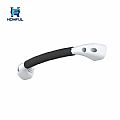 RV Assist Rail - 71C12W