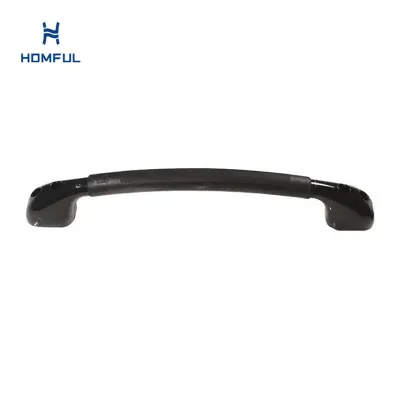 Soft Touch RV-Handlauf