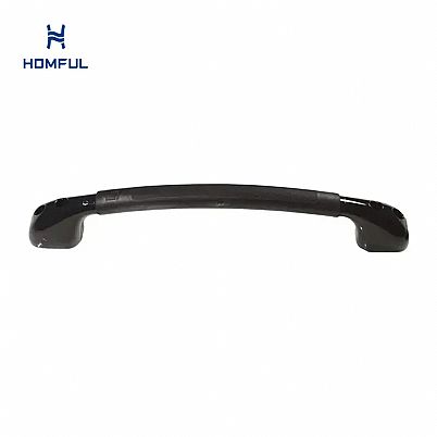 Soft Touch RV-Handlauf