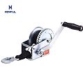 Marine Handwinde - 80N01A