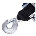 Marine Handwinde - 80N01A