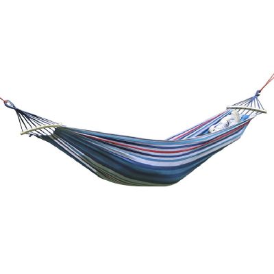 Homful brasilianische Art Hängematten...