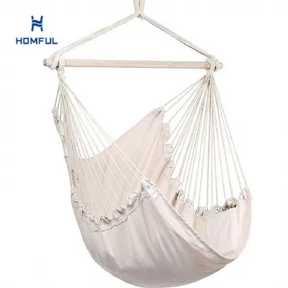 Hängesessel Schaukel