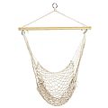 Homful Hanging Hammock Chair - 60V05E