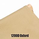 Klappbarer Outdoor-Campingstuhl aus Holz - 60C10H