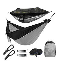 hammock-with-special-designed-durable-bug-net-fabric