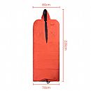 Outdoor-Camping-Humanoid-Schlafsack - 60K05K
