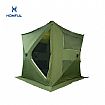 Winter Outdoor Ice Fishing Tent - 60I11F