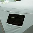 Outdoor 360 Degree Hunting Tent - 60I12S