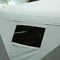 Outdoor 360 Degree Hunting Tent - 60I12S