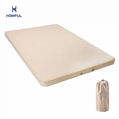 Outdoor Camping Sleeping Pad Air Mattresses
