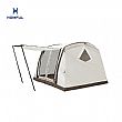 Beige Air Tent - 60I28L