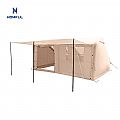 Extend Camping Family Air Inflatable Tent - 60I29F