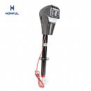 Trailer RV Jack - 80Q05B