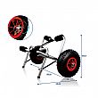 Kayak Cart - 80H02A