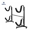 Kayak Wall Rack - 80H03H