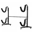 Kayak Wall Rack - 80H03H