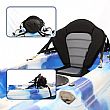 Padded Kayak/Canoe Seat - 80H07A