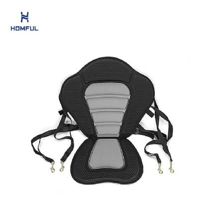 Custom Kayak Seat