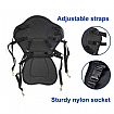 Custom Kayak Seat - 80H07B