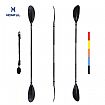 Custom Kayak Paddles - 80H10H