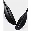 Custom Kayak Paddles - 80H10H