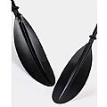 Custom Kayak Paddles - 80H10H
