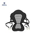 Asiento de kayak a medida - 80H07B