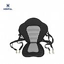 Asiento de kayak a medida - 80H07B