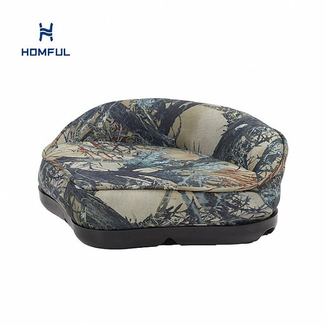 Leichte Bootssitze direkt ab Werk