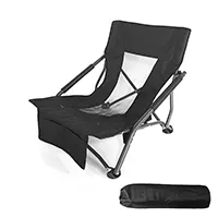 Beach Chair