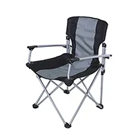 Light Weight Camping Director Chair