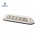 Iluminación LED exterior de 12 V - 70D20D