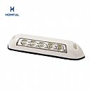 Iluminación LED exterior de 12 V - 70D20D