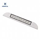 Luces LED para barcos marinos de 12V-28v - 70D20E