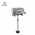 BBQ-Grill für Boote - 80Z01A