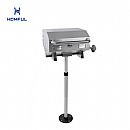Marine Boat BBQ Grills Wholesale - 80Z01A