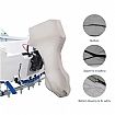 Boat Motor Cover - 80A52A