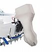 Boat Motor Cover - 80A52A