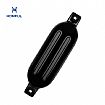 PVC Plastic Boat Fender - 80E01A