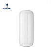 HTM Boat Fender - 80E05E
