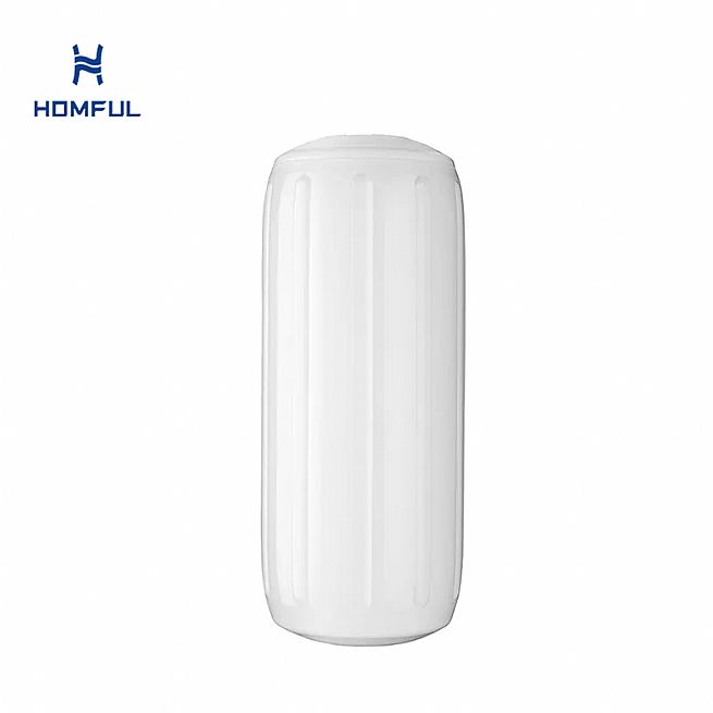HTM PVC-Bootsfender im Großhandel