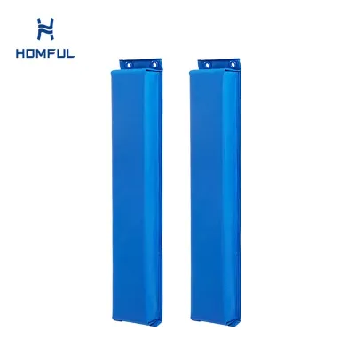 Dock Edge Boat Fender