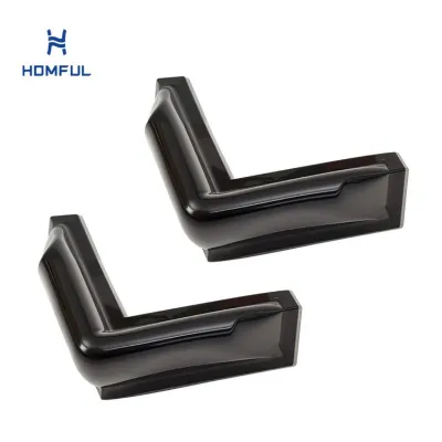 90 Degree Dock Corner Bumper