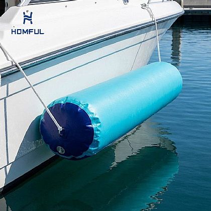 10 Fuß langer, extra langer aufblasbarer...